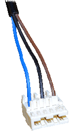 bx maineco combi 35.con x3 removed.gif